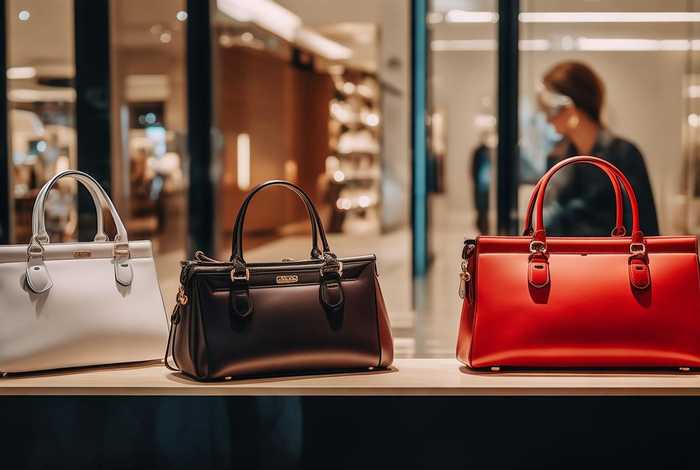 世界名牌包哪个平台买最好、世界名牌包哪个平台买最好用 世界名牌包哪个平台买最好、世界名牌包哪个平台买最好用