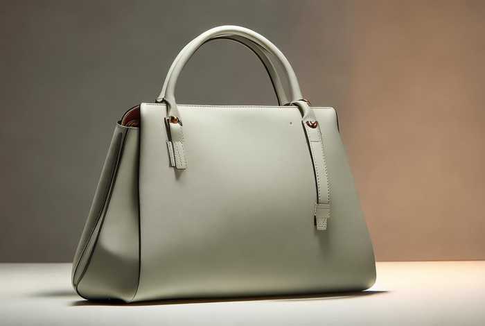 新款包包女士礼物、新款包包女士礼物图片