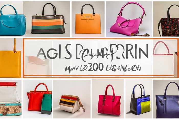 小众品牌包包200元以内有哪些 小众品牌包包200元以内有哪些牌子