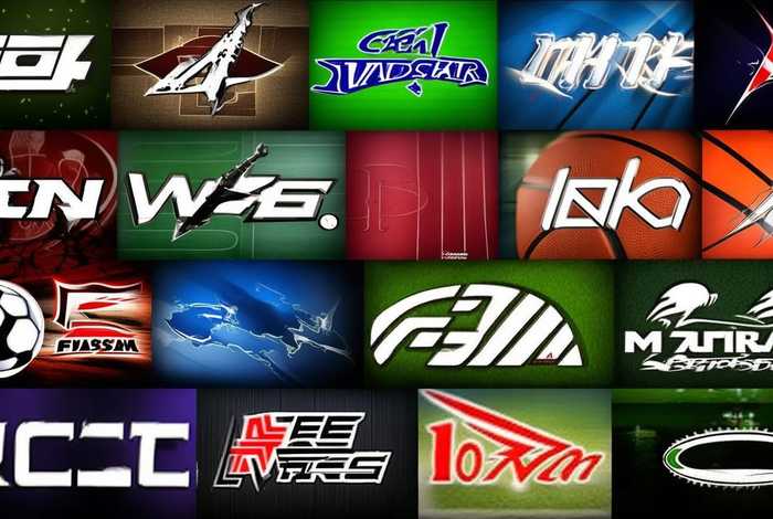 世界十大顶级运动品牌 - 世界十大顶级运动品牌介绍 世界十大顶级运动品牌 - 世界十大顶级运动品牌介绍