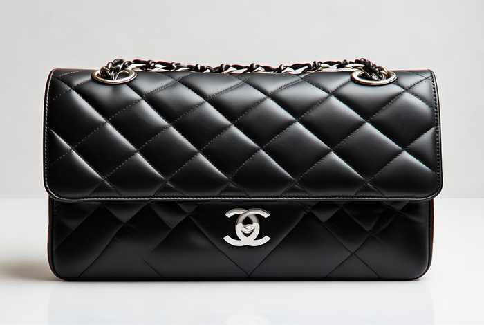 香奈儿cf中号价格 - 香奈儿cf中号最新价格 香奈儿cf中号价格 - 香奈儿cf中号最新价格