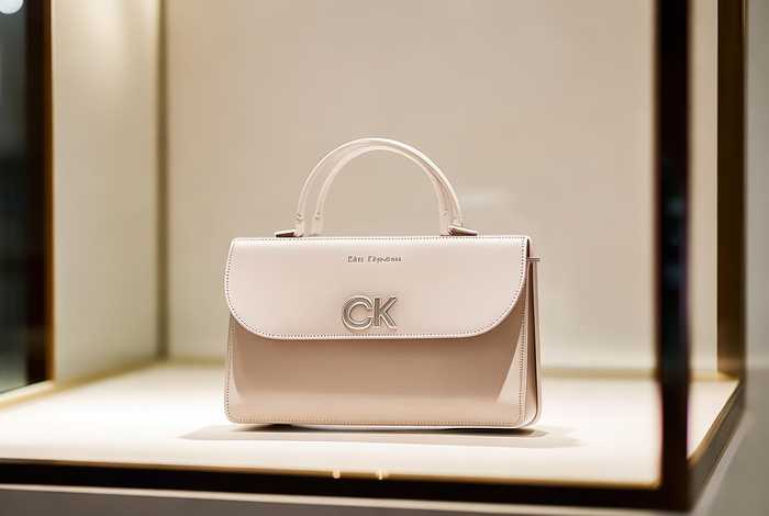 小ck包包属于什么档次的 - 小ck包包属于什么档次的品牌