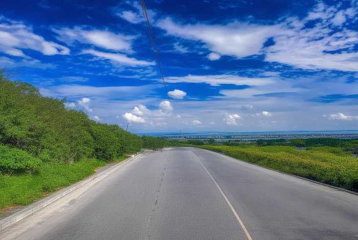 十大高端化妆品；中国十大高端化妆品