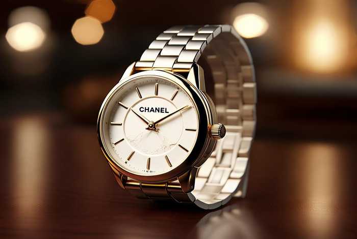 香奈儿手表经典款；香奈儿手表经典款有哪些