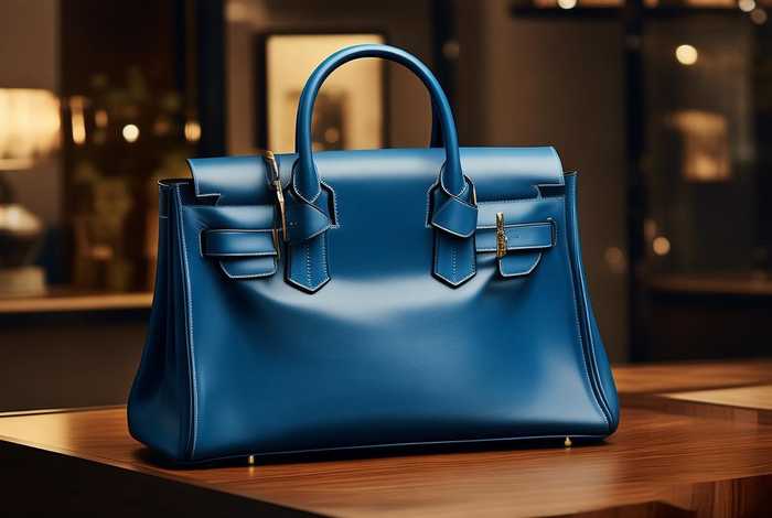 一万多的包包哪款比较保值,一万多的包包哪款比较保值又好看 一万多的包包哪款比较保值,一万多的包包哪款比较保值又好看