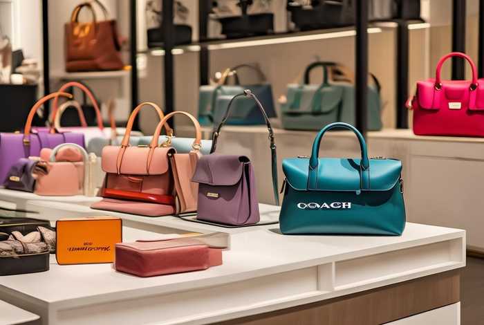 小ck 和哪个品牌是一家的；小ck 和哪个品牌是一家的牌子