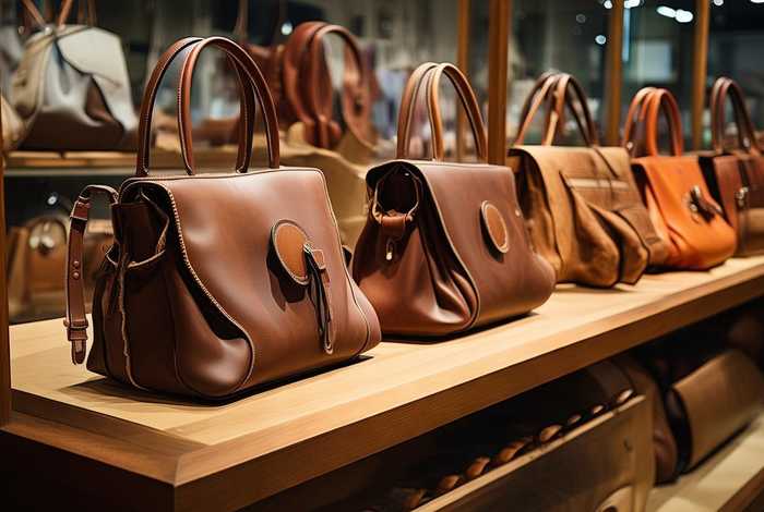 质量比较好的小众包包牌子 质量比较好的小众包包牌子有哪些 质量比较好的小众包包牌子 质量比较好的小众包包牌子有哪些