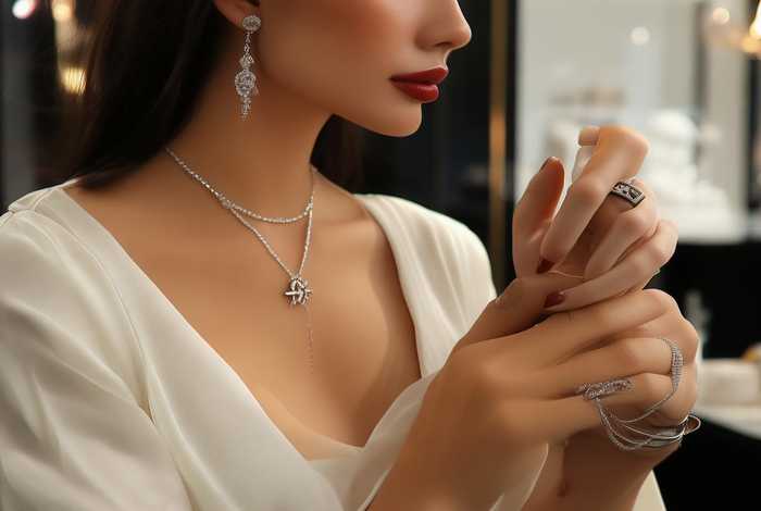 香奈儿 官网 - 香奈儿官网 饰品 香奈儿 官网 - 香奈儿官网 饰品