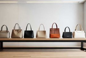 四个字的品牌包有哪些，四个字的品牌包有哪些牌子