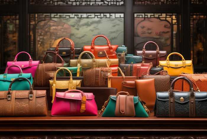 中国品牌皮具排名;中国品牌皮具排名榜 中国品牌皮具排名;中国品牌皮具排名榜