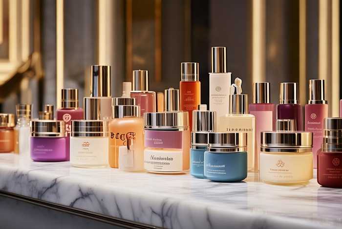 世界10大护肤奢侈品牌都有哪些? - 世界10大护肤奢侈品牌都有哪些牌子 世界10大护肤奢侈品牌都有哪些? - 世界10大护肤奢侈品牌都有哪些牌子