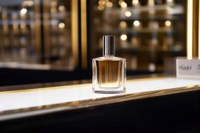 圣罗兰自由之水专柜价格100毫升，圣罗兰自由之水专柜价格100毫升多少钱