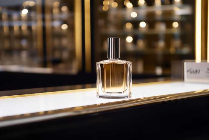 圣罗兰自由之水专柜价格100毫升，圣罗兰自由之水专柜价格100毫升多少钱