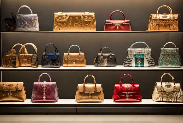 世界顶级奢侈品包包排名、世界顶级奢侈品包包排名榜 世界顶级奢侈品包包排名、世界顶级奢侈品包包排名榜