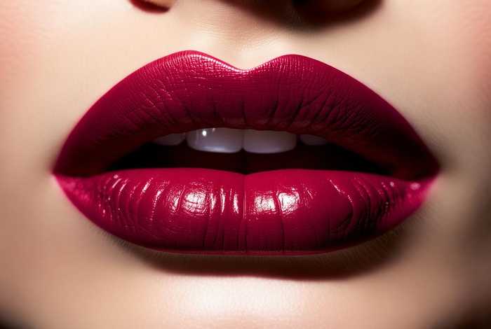 香奈儿口红最火的色号57怎么样（香奈儿口红最火的色号57怎么样啊）