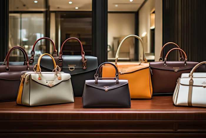 真皮包包品牌大全排行榜，真皮包包品牌大全排行榜及价格
