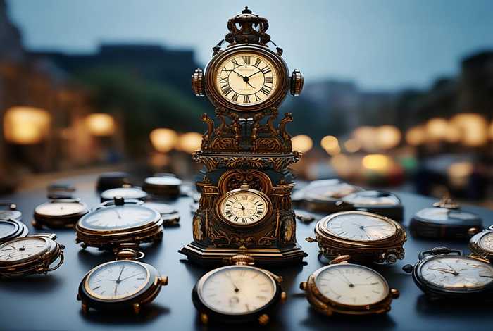 十大名表排行榜世界，十大名表排行榜世界第一