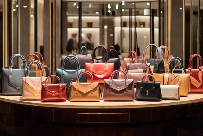 中国女包品牌排名大全(中国女包品牌排名大全及价格) 中国女包品牌排名大全(中国女包品牌排名大全及价格)