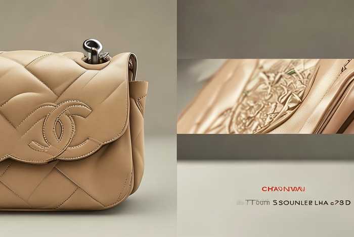 香奈儿包包怎么查款式型号（香奈儿包包怎么查款式型号图片）