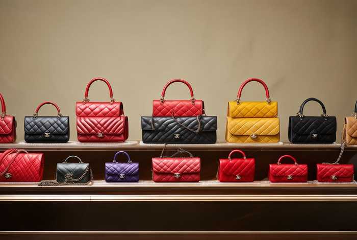 香奈儿包价格区间,香奈儿包包价格区间 香奈儿包价格区间,香奈儿包包价格区间