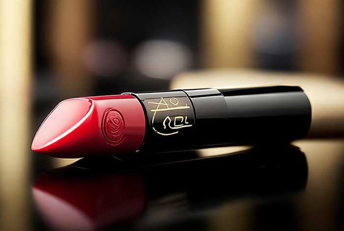 香奈儿官网中国官方网口红；香奈儿官网中国官方网口红211