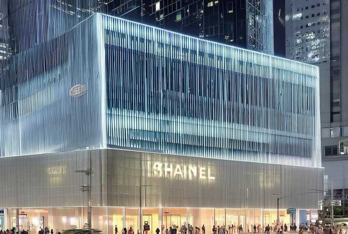 香奈儿香港;香奈儿香港官方网站 香奈儿香港;香奈儿香港官方网站