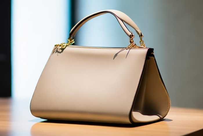 适合25岁的奢侈品包包；适合25岁的奢侈品包包品牌