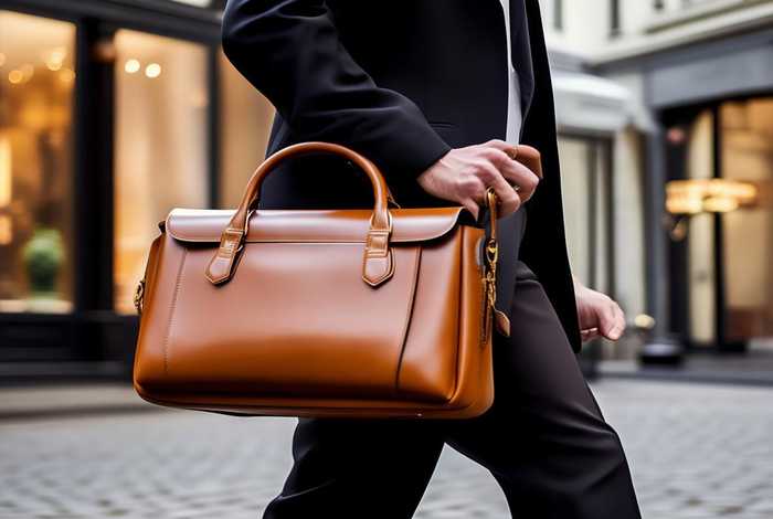 适合男生的奢侈品牌包包斜挎；适合男生的奢侈品牌包包斜挎包推荐