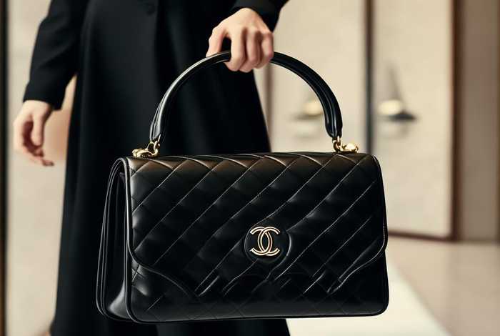 香奈儿官网女包官方旗舰店新款、香奈儿包包官网旗舰店女包