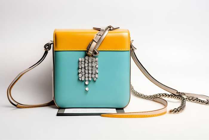 手机小包包女款价格，手机小包包女款价格多少