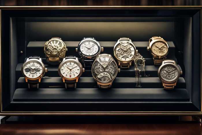 中国10大名牌手表品牌、中国10大名牌手表品牌机械手表排名 中国10大名牌手表品牌、中国10大名牌手表品牌机械手表排名