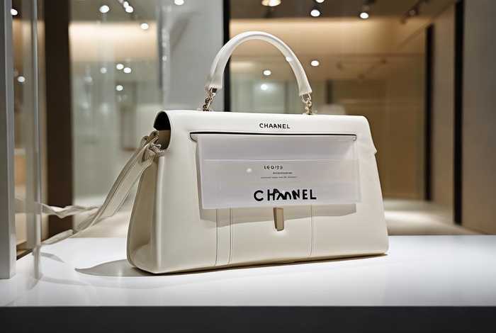 香奈儿官网女包最新款 香奈儿官网女包最新款价格