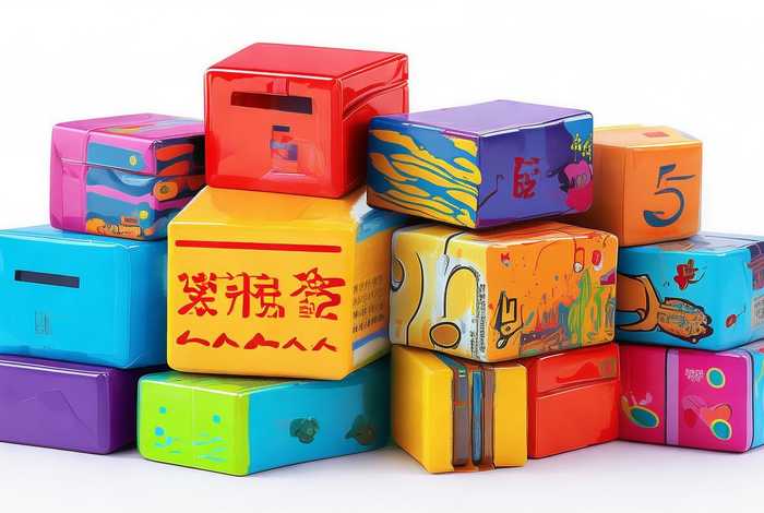 一块钱一包的卫生巾（5块钱一包的卫生巾）