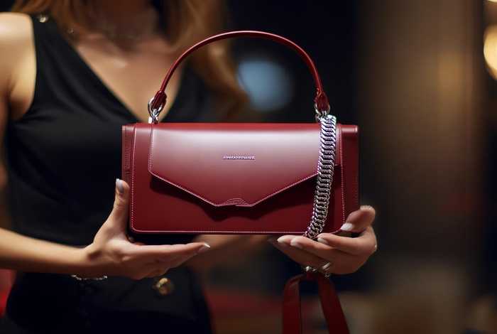 送女士包包什么牌子好(送女士包包什么牌子好一点) 送女士包包什么牌子好(送女士包包什么牌子好一点)