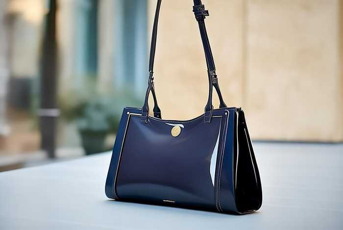 最近流行的品牌包包款式 - 最近流行的品牌包包款式是什么