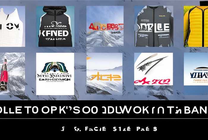 世界十大羽绒服顶尖品牌logo 世界十大羽绒服顶尖品牌价格表 世界十大羽绒服顶尖品牌logo 世界十大羽绒服顶尖品牌价格表