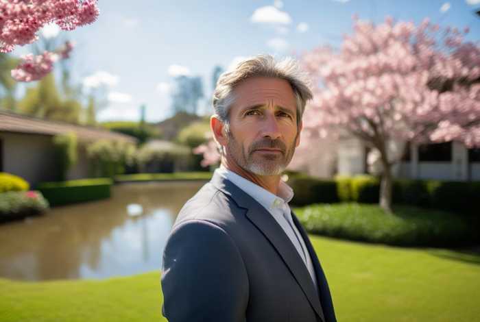 四五十岁男人名字（四五十岁男人名字大全）