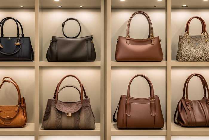 小众品牌女包有哪些比较好的 小众品牌女包有哪些比较好的牌子