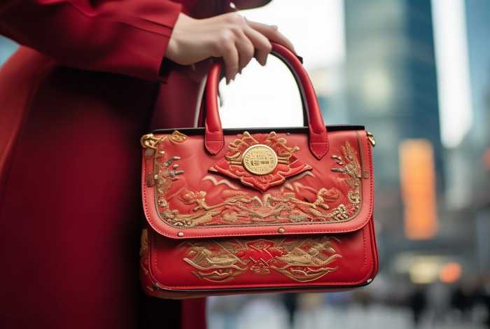 中国牌子的女包,中国牌子的女包品牌 中国牌子的女包,中国牌子的女包品牌