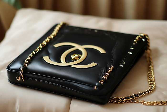 香奈儿限量版女包（香奈儿限量版女包图片）