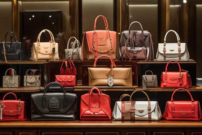 世界名牌女士包品牌；世界名牌女士包品牌有哪些