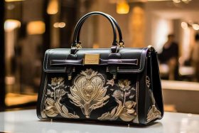 十大世界名牌包包第一名（十大世界名牌包包第一名图片）