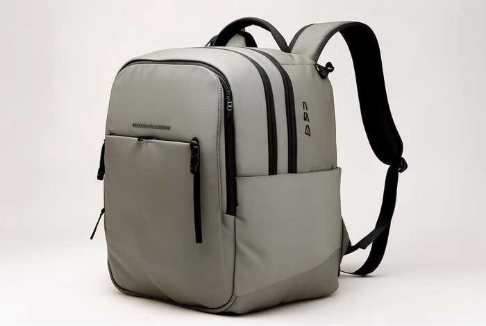 适合通勤的大容量平价包包，性价比高的通勤包品牌