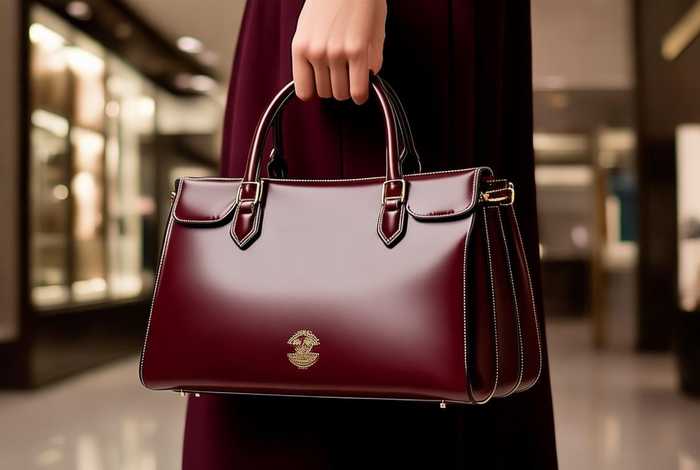 真正的名牌女包 - 真正的名牌女包品牌