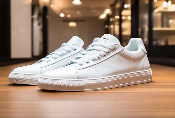 奢侈品牌 小白鞋 奢侈品牌 小白鞋推荐