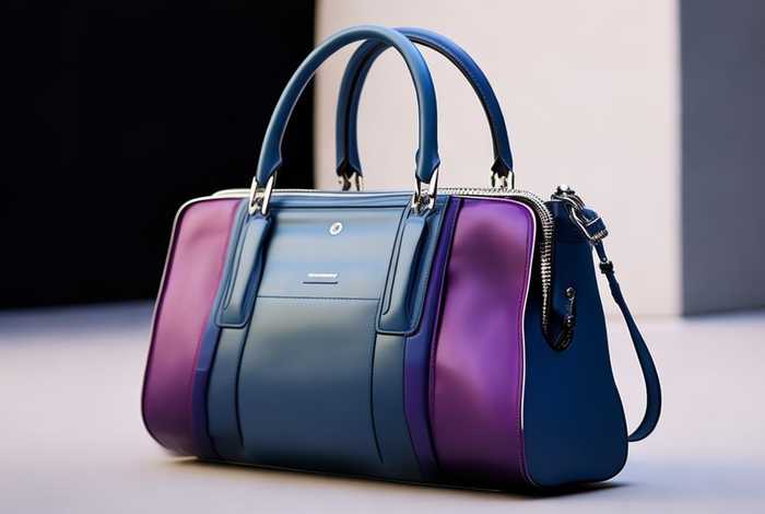 时尚又好看又多格的包包 - 时尚又好看又多格的包包品牌