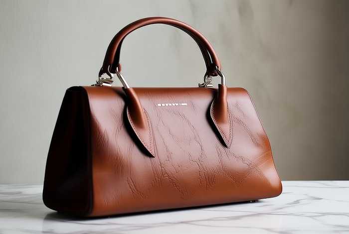 性价比不错的女包，性价比不错的女包品牌