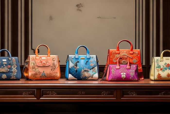 中国有哪些名牌高档包包,中国有哪些名牌高档包包品牌 中国有哪些名牌高档包包,中国有哪些名牌高档包包品牌