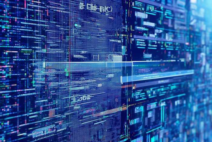 终端品牌型号怎么查 - 终端品牌型号怎么查询