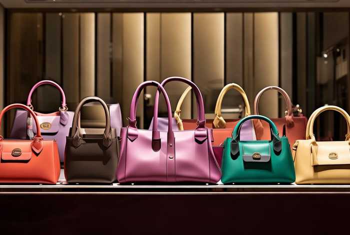 世界上十大包包品牌、世界上十大包包品牌有哪些